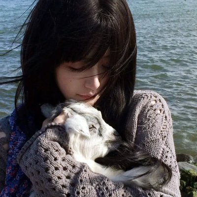 地狱迪斯科