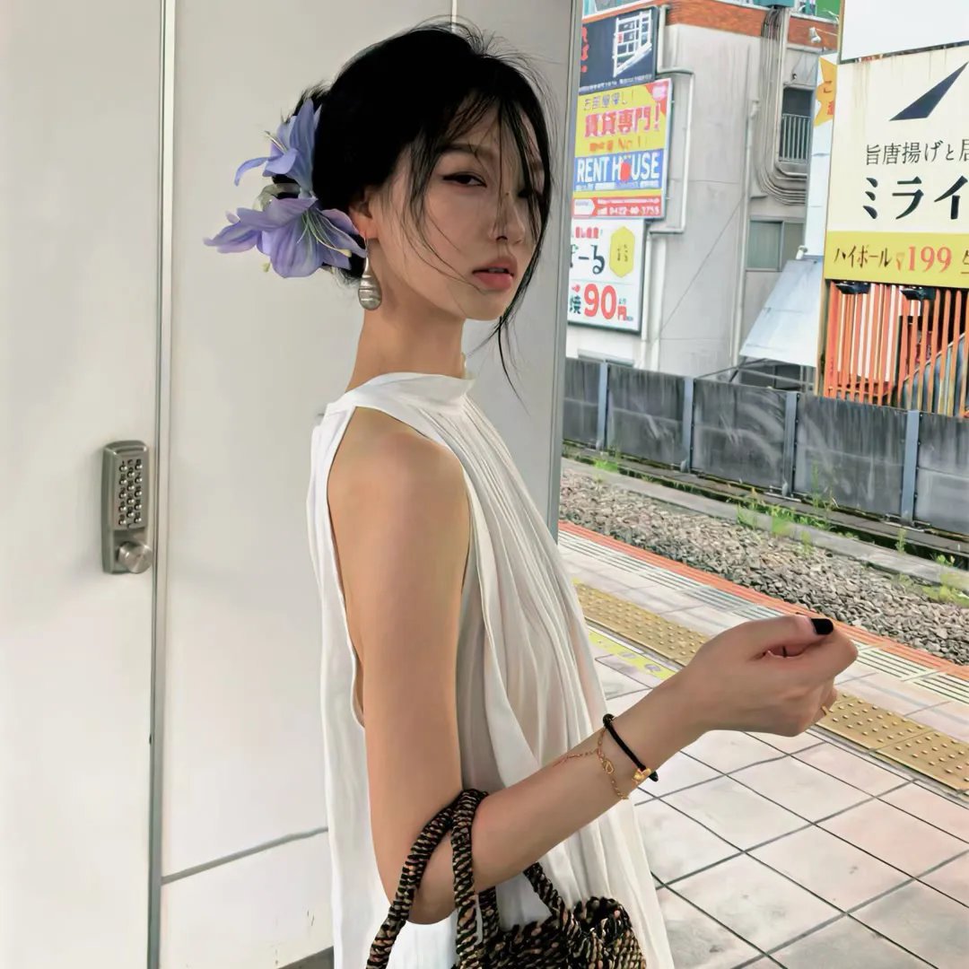 霹雳玫瑰