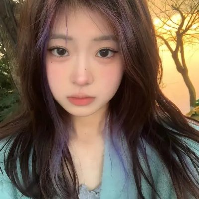 伦敦水池