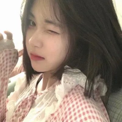 我不想回家