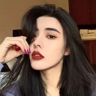 妹妹公主第一季
