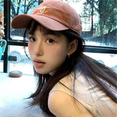 辣妹神探