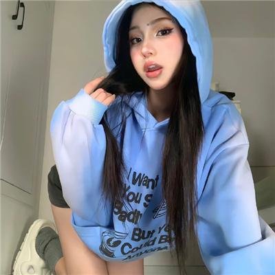 葛莱哥里的女友
