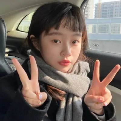 无言的结局