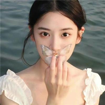 至暗陷阱