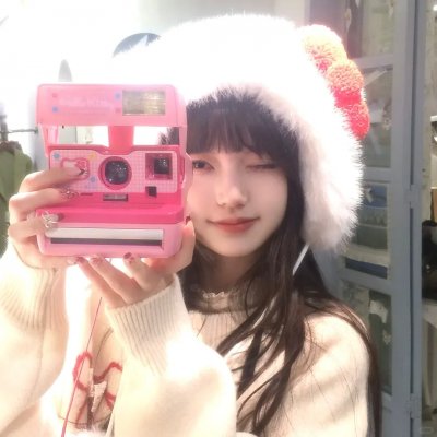 救蛋奇兵