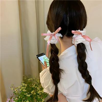 飞马俏姑娘