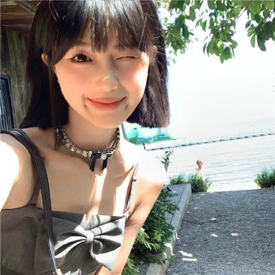 日落湄南河