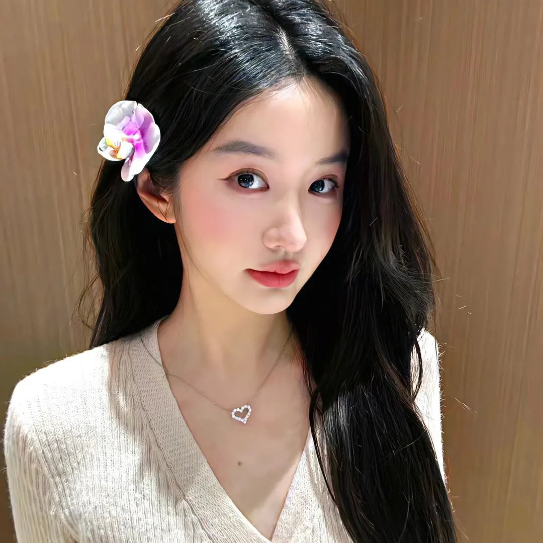 在那里有人喜欢我